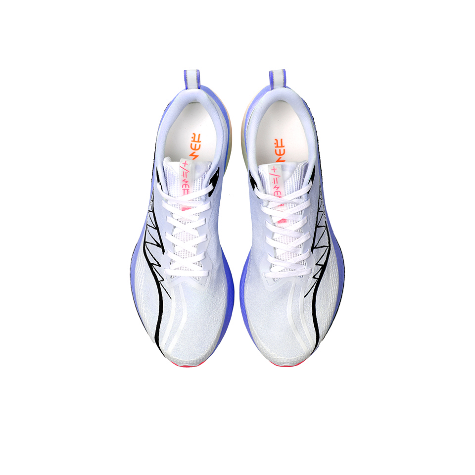 LiNing 7 pro PU