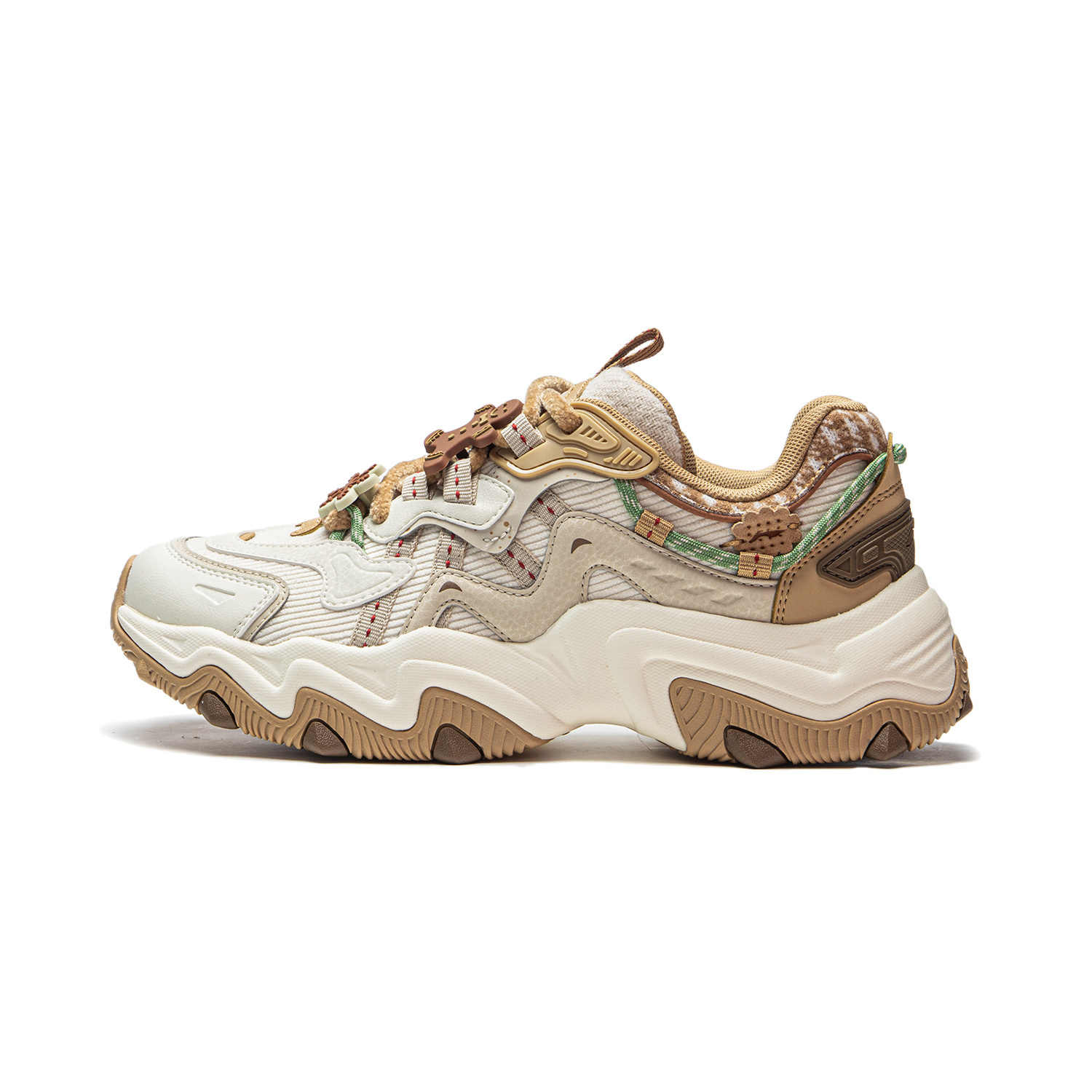 LiNing Lite 2