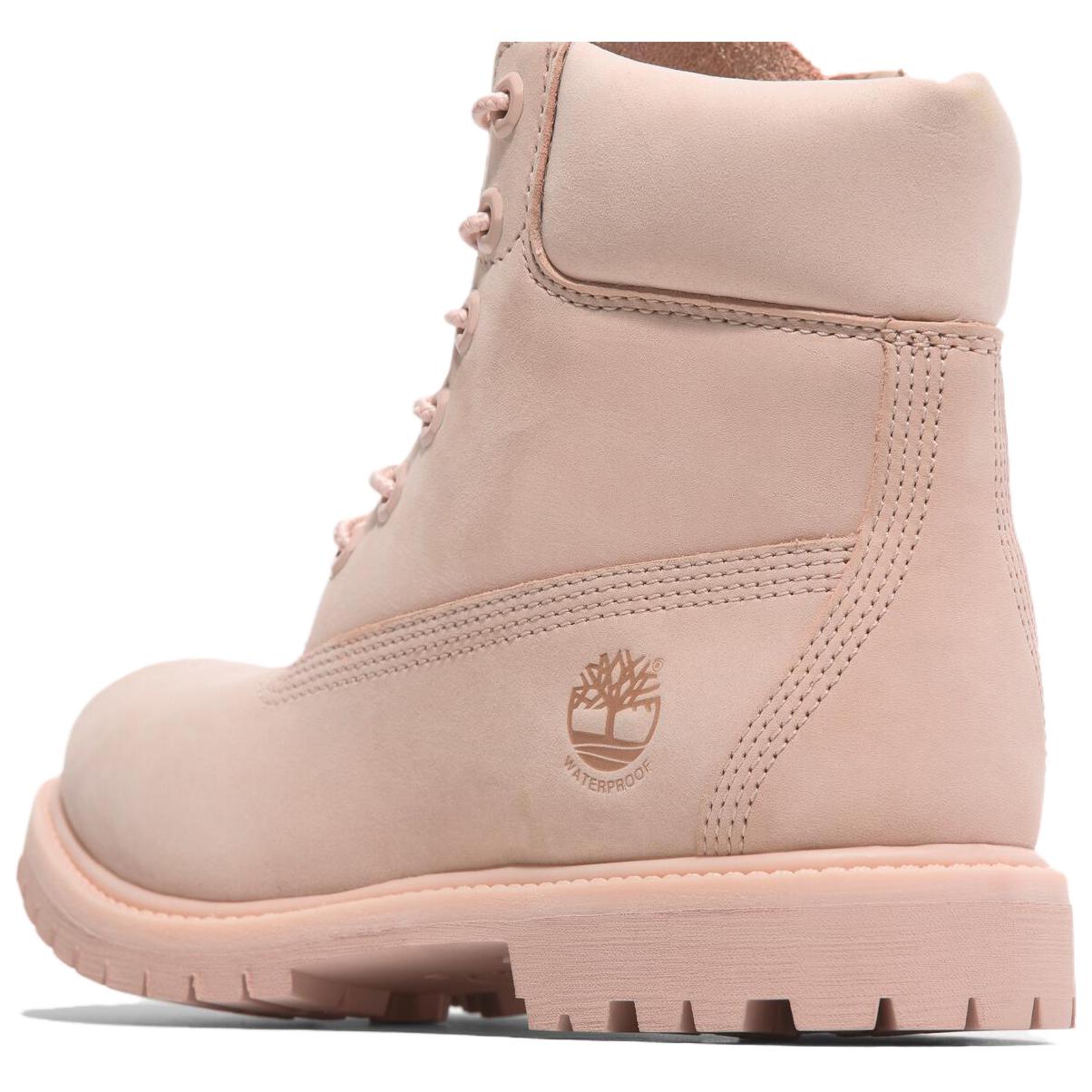 Timberland PREMIUM