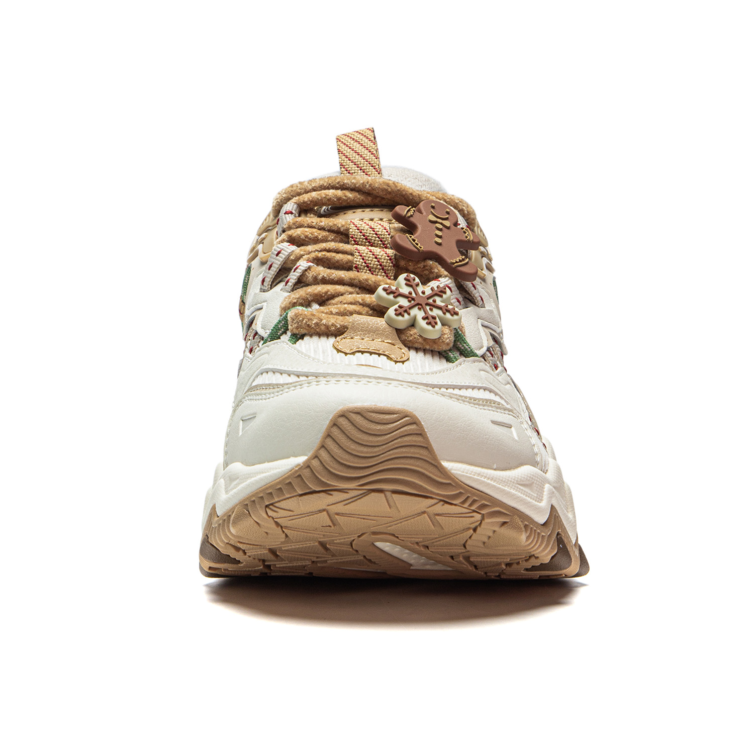 LiNing Lite 2