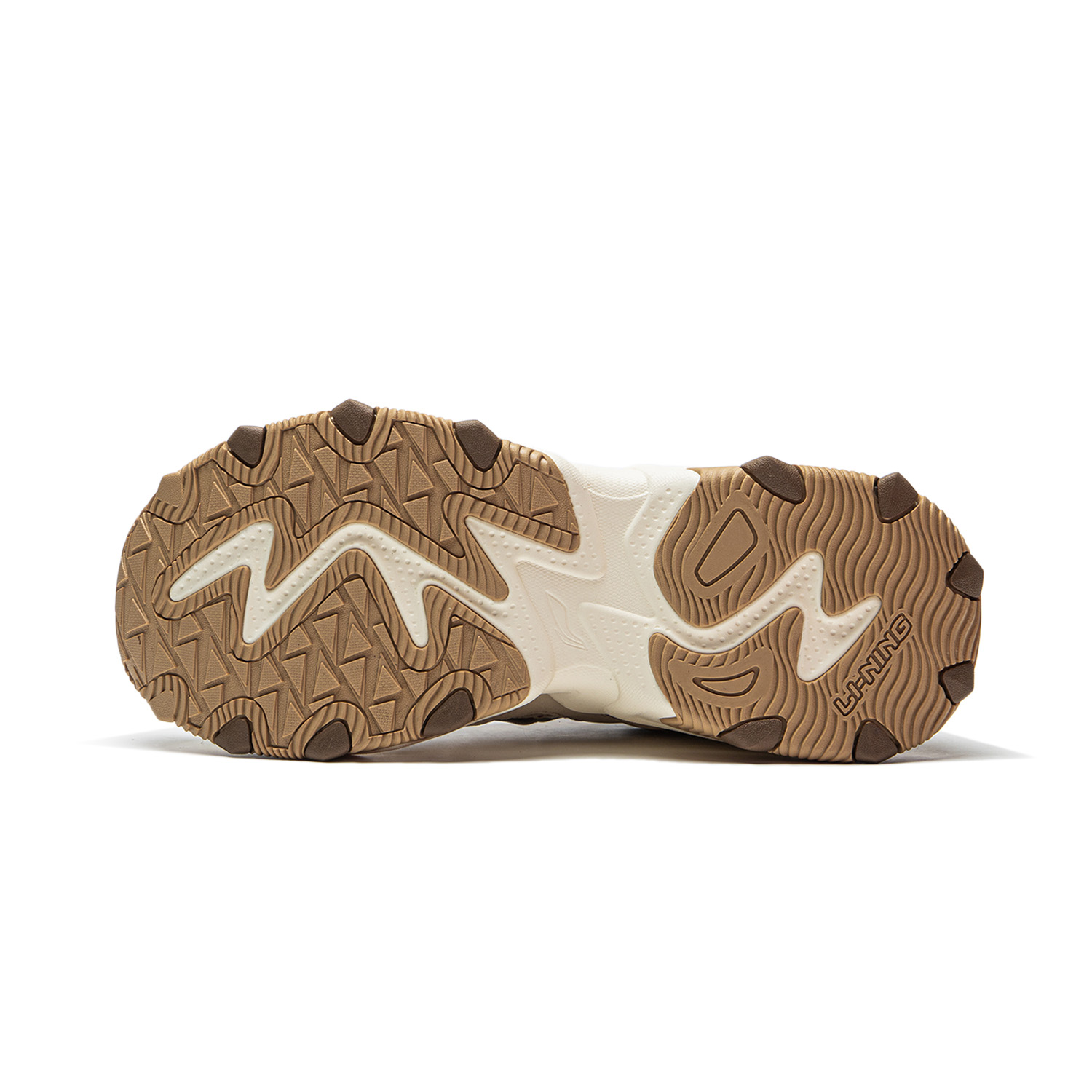 LiNing Lite 2
