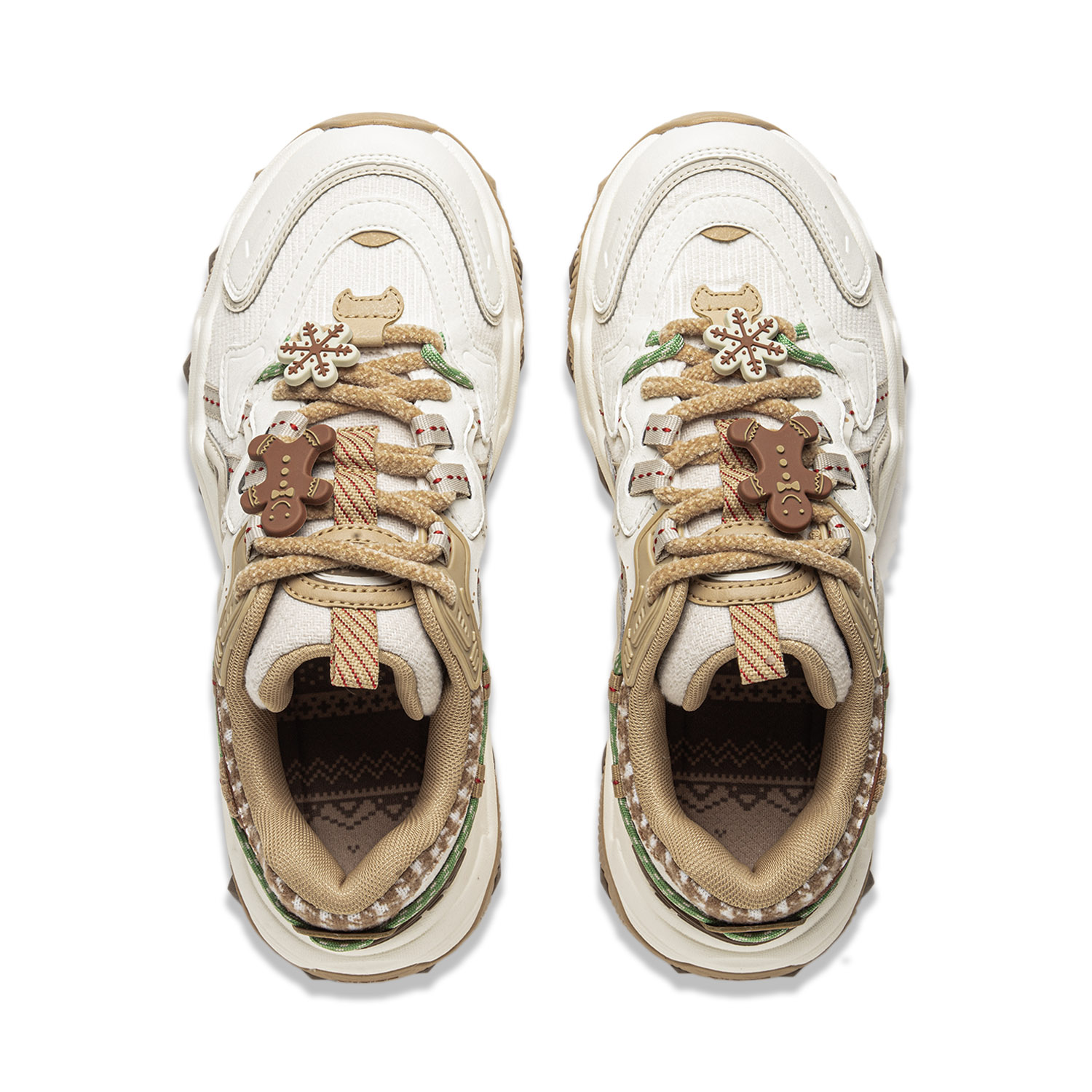 LiNing Lite 2
