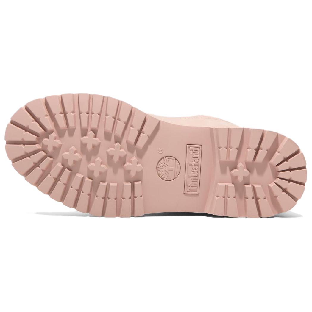 Timberland PREMIUM