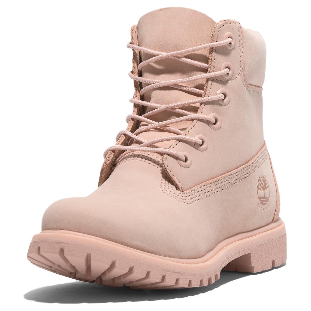Timberland PREMIUM
