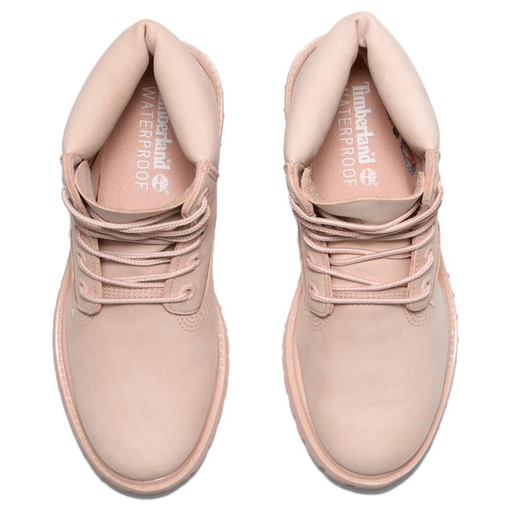 Timberland PREMIUM