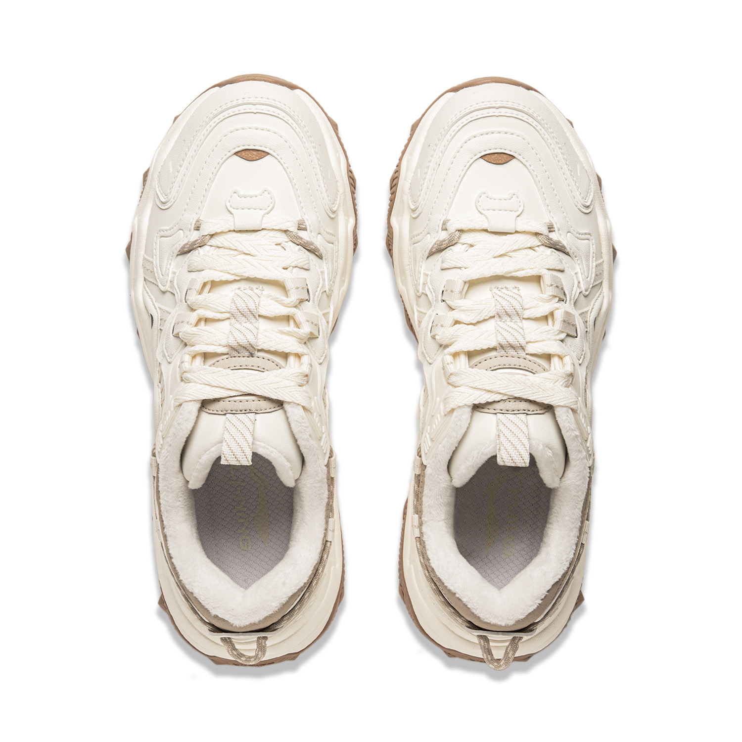 LiNing Lite 2
