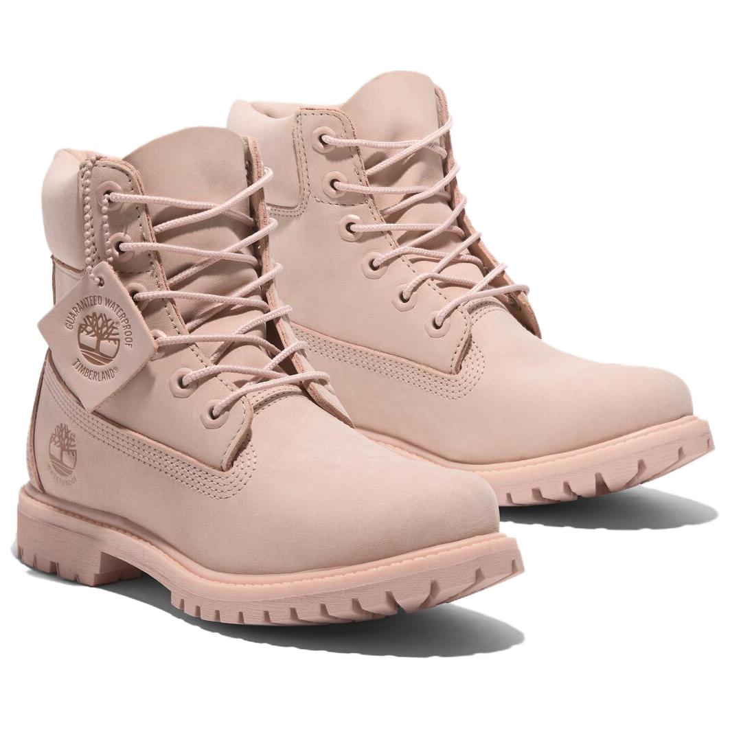 Timberland PREMIUM