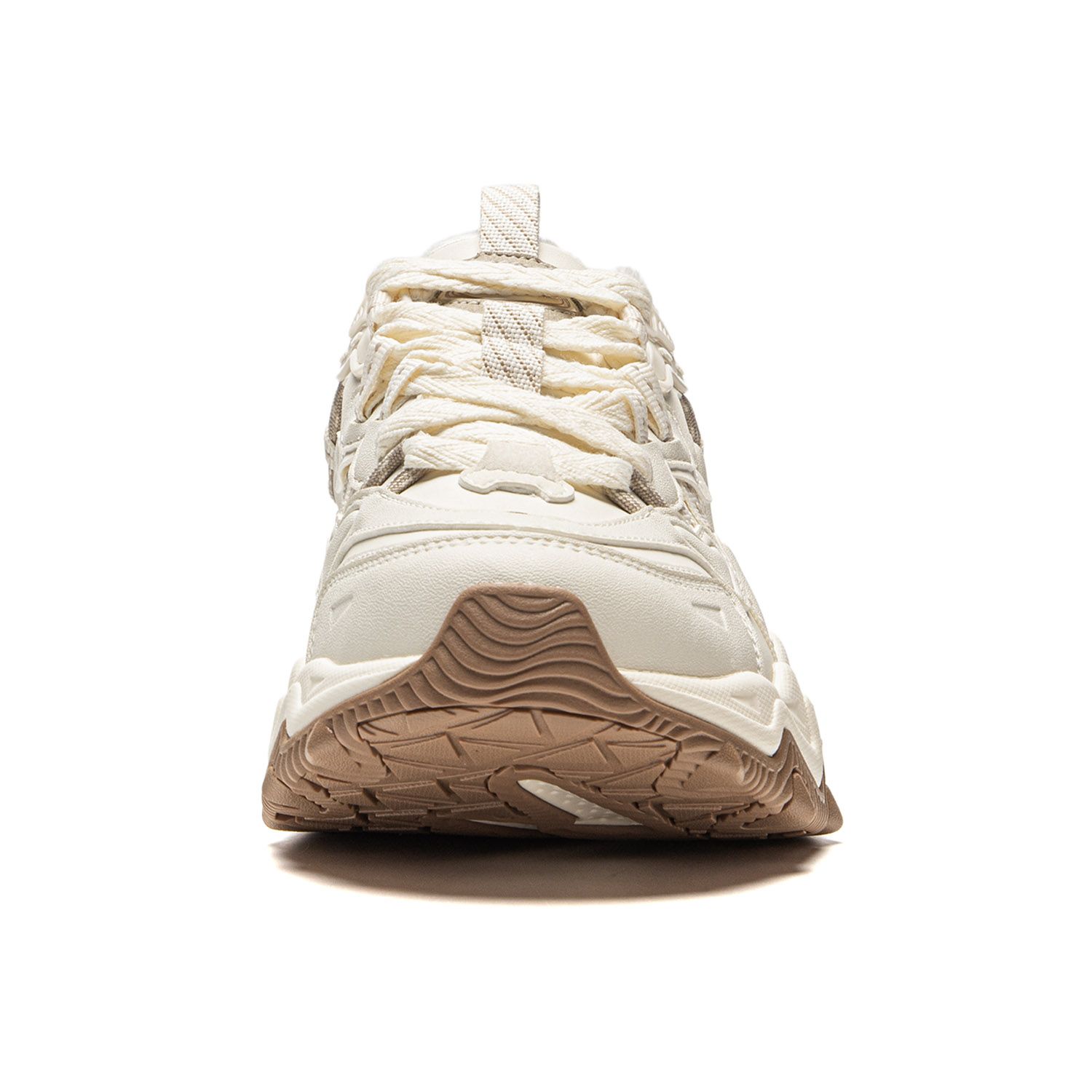 LiNing Lite 2