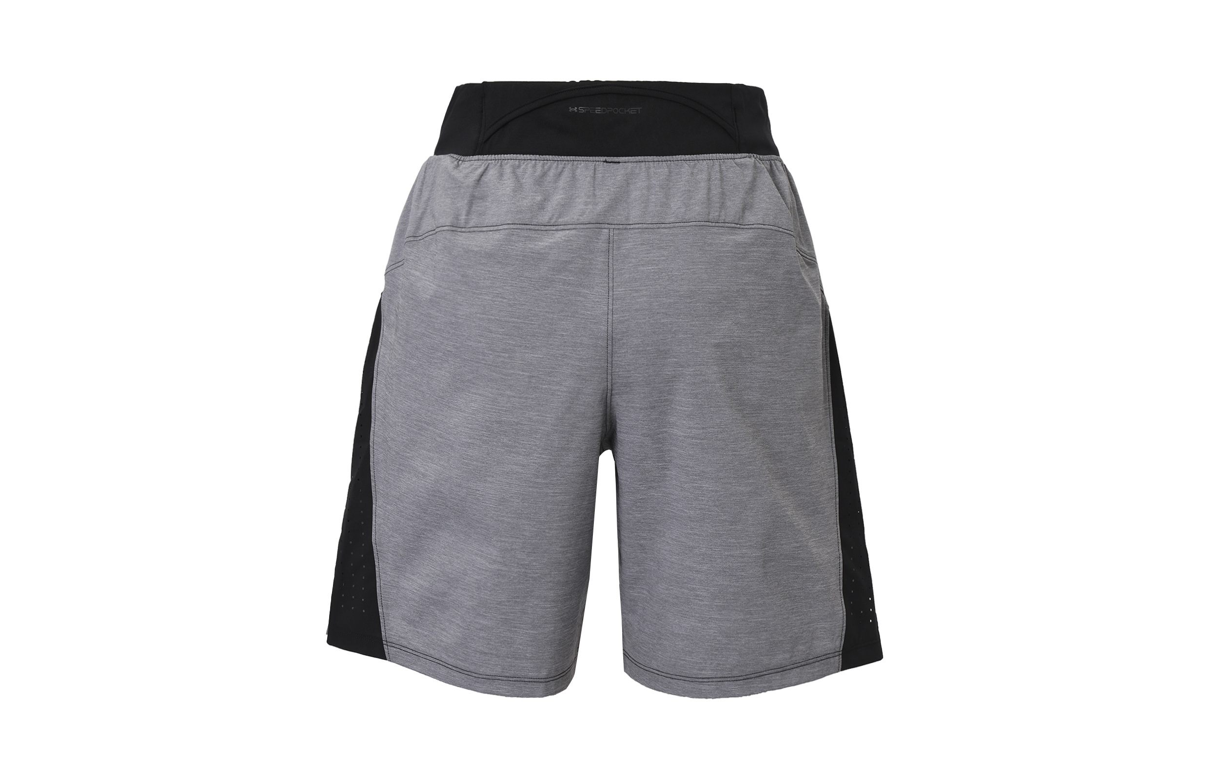 Under Armour Launch 7