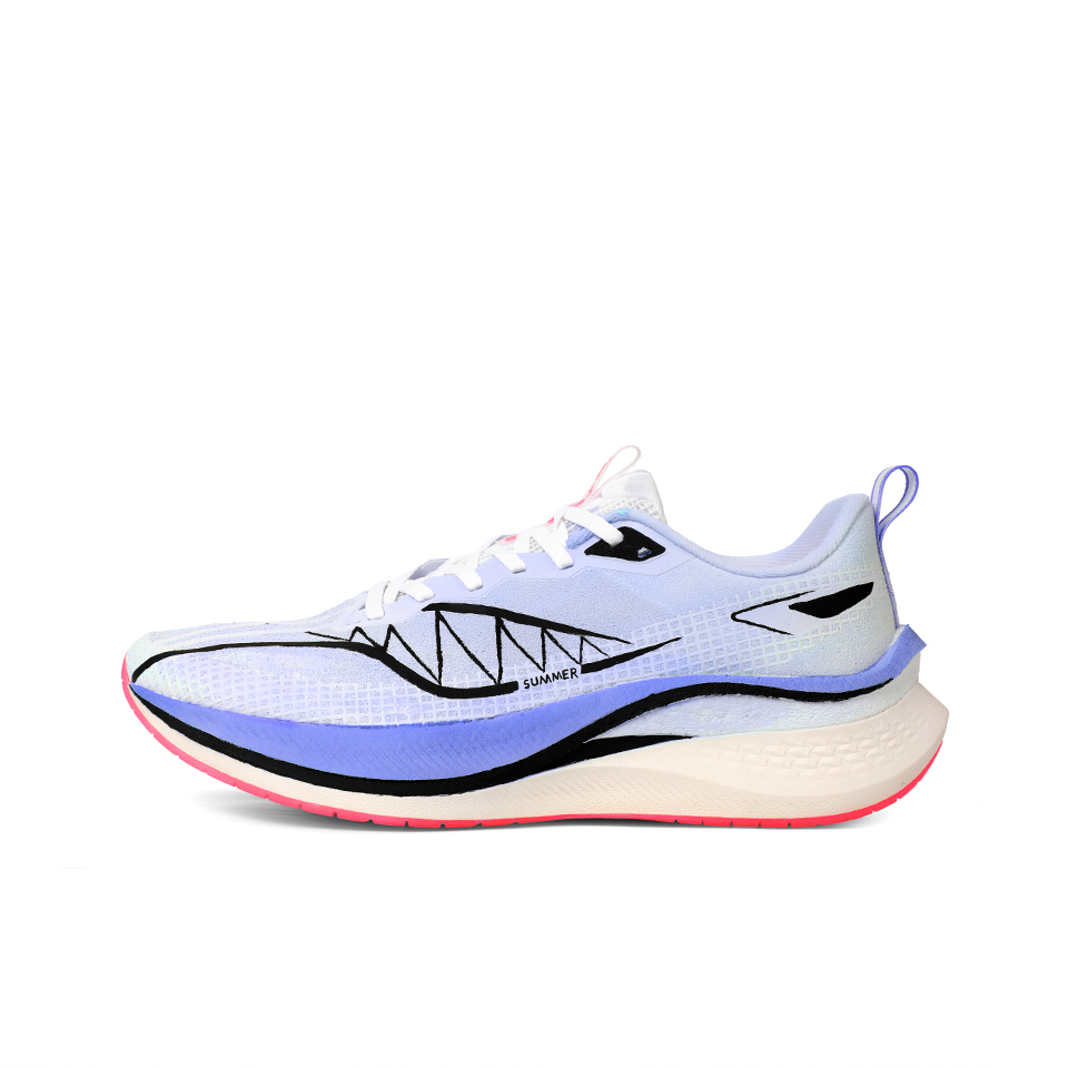 LiNing 7 pro PU