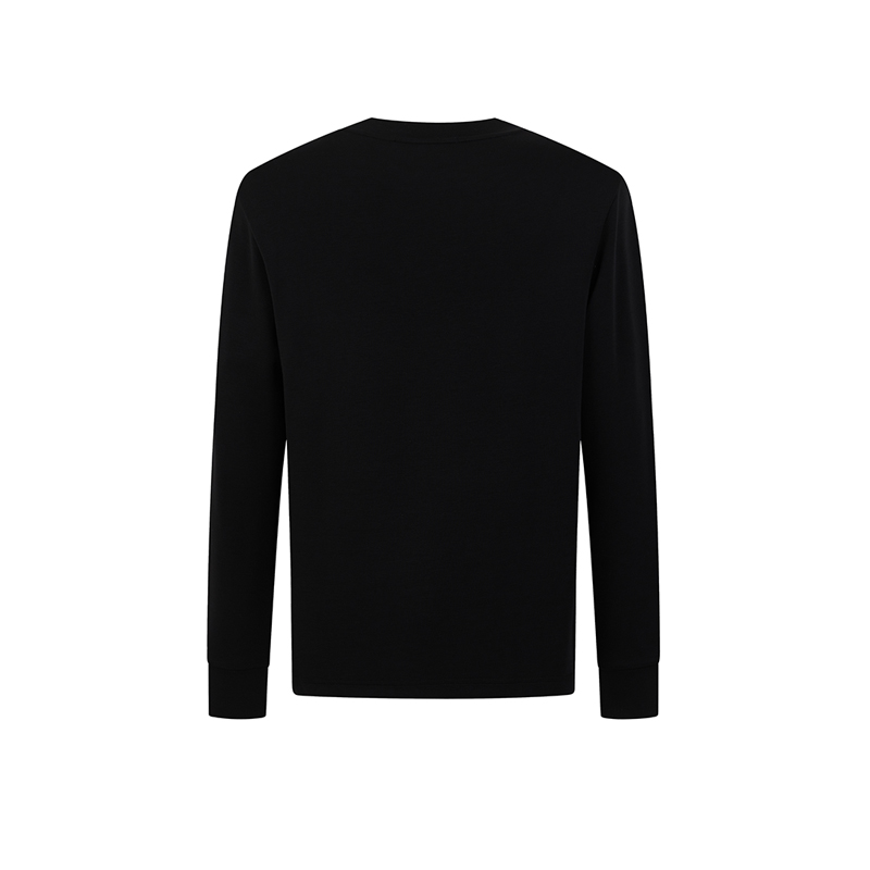Cavalli Class logoT