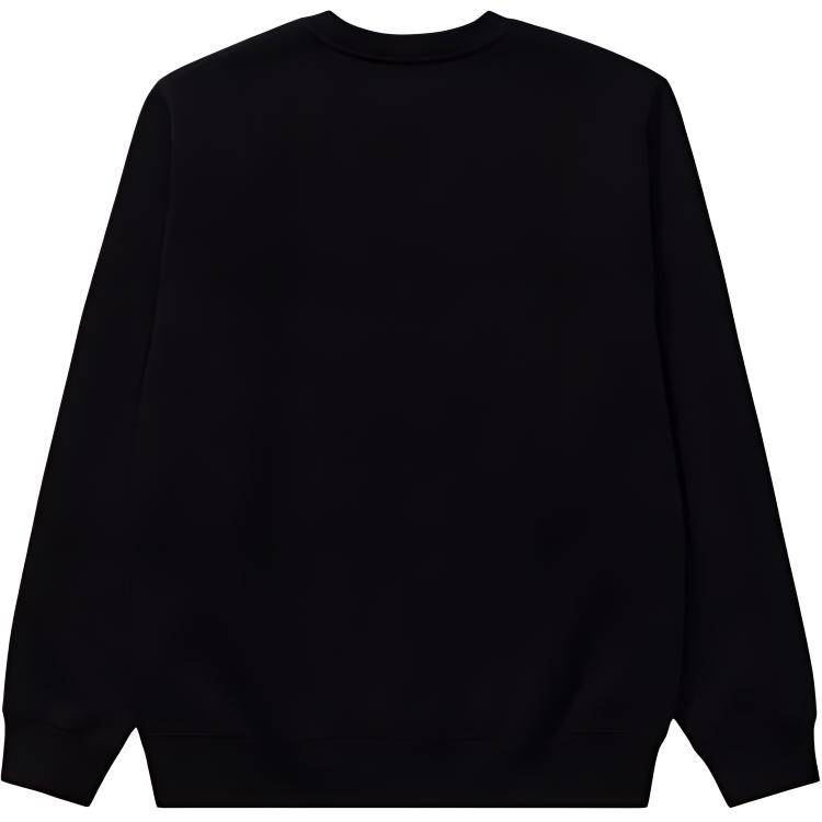 UNDEFEATED FW24 Logo