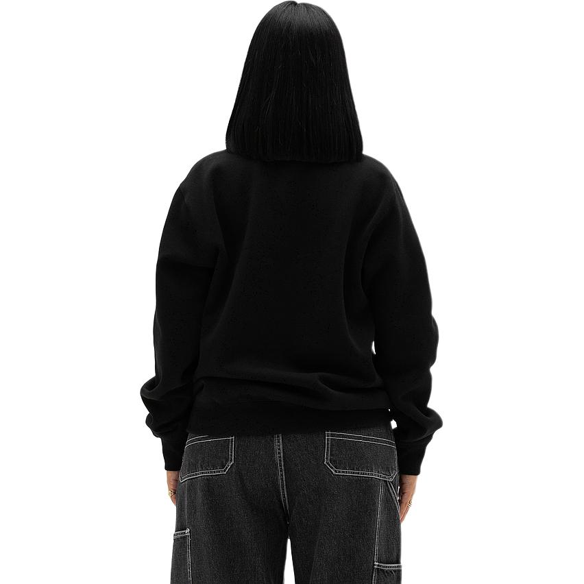 UNDEFEATED FW24 Logo