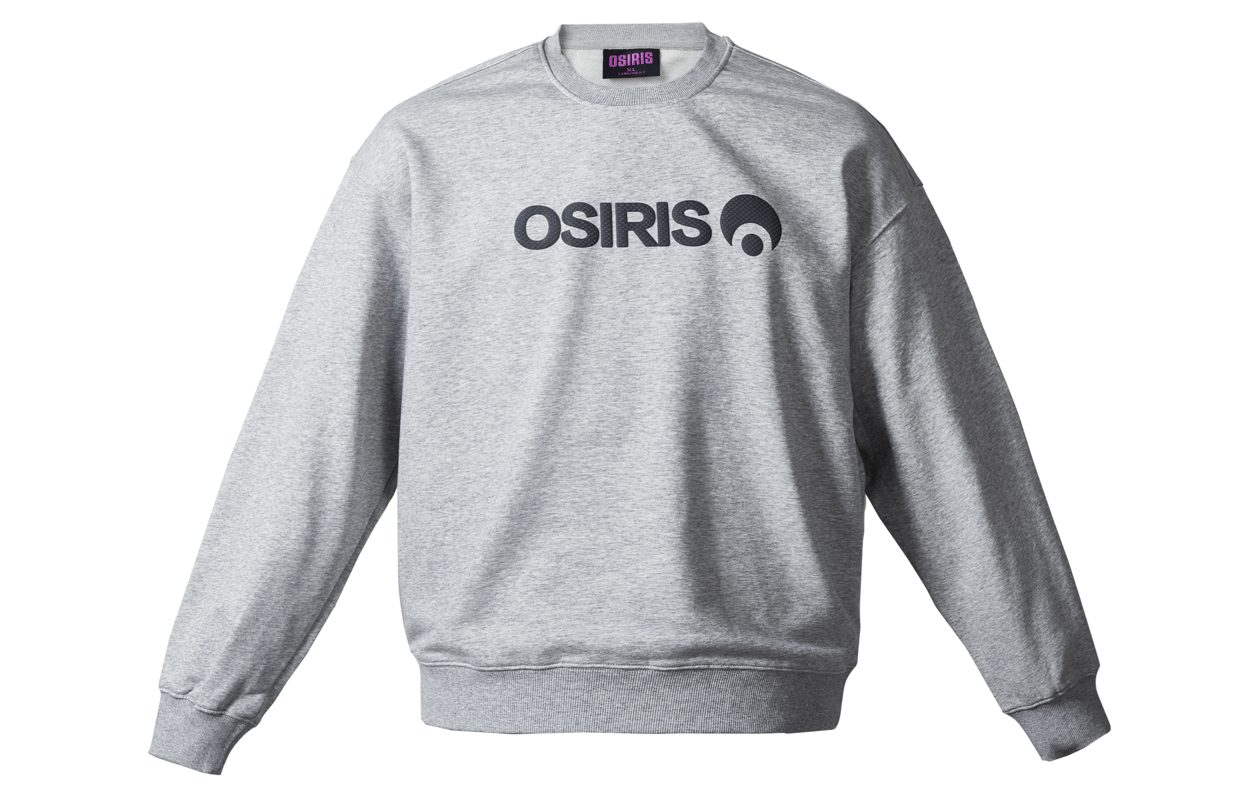 OSIRIS cleanfit