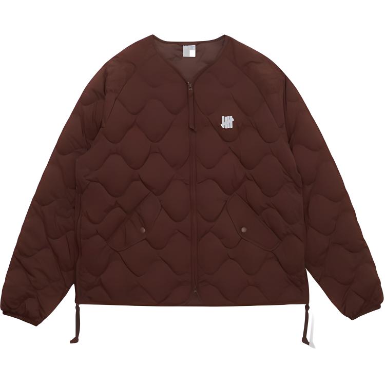 UNDEFEATED FW24