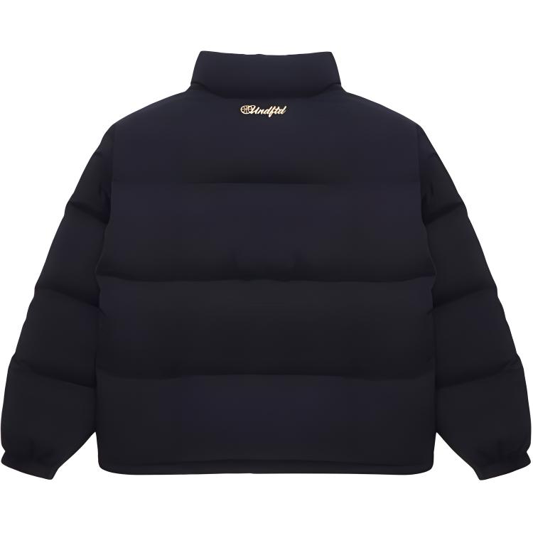 UNDEFEATED FW24