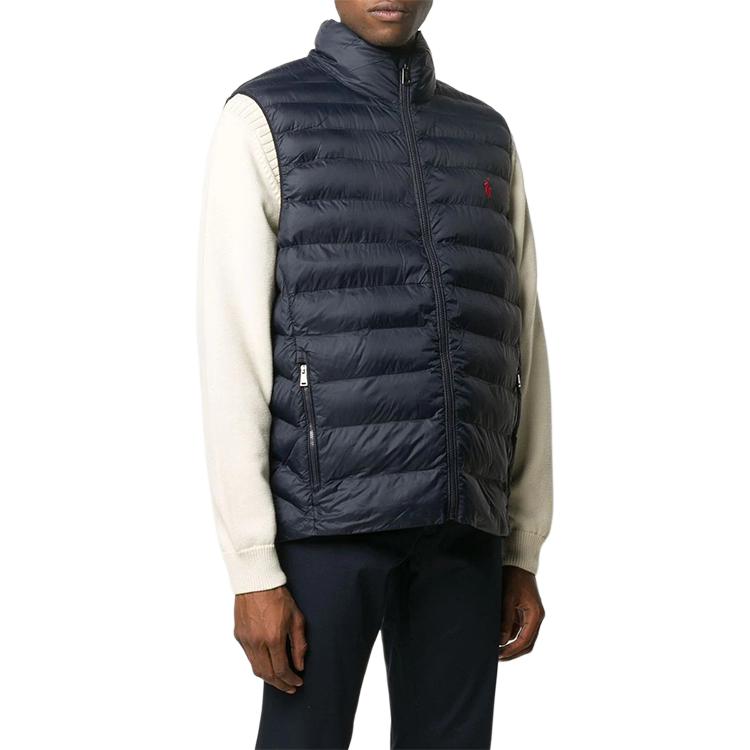 Polo Ralph Lauren Logo