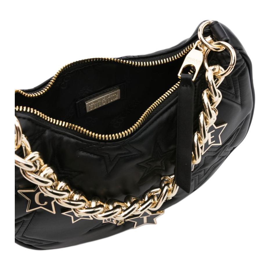 VERSACE JEANS COUTURE Logo