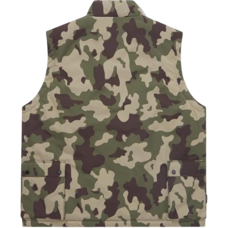 UNDEFEATED FW24