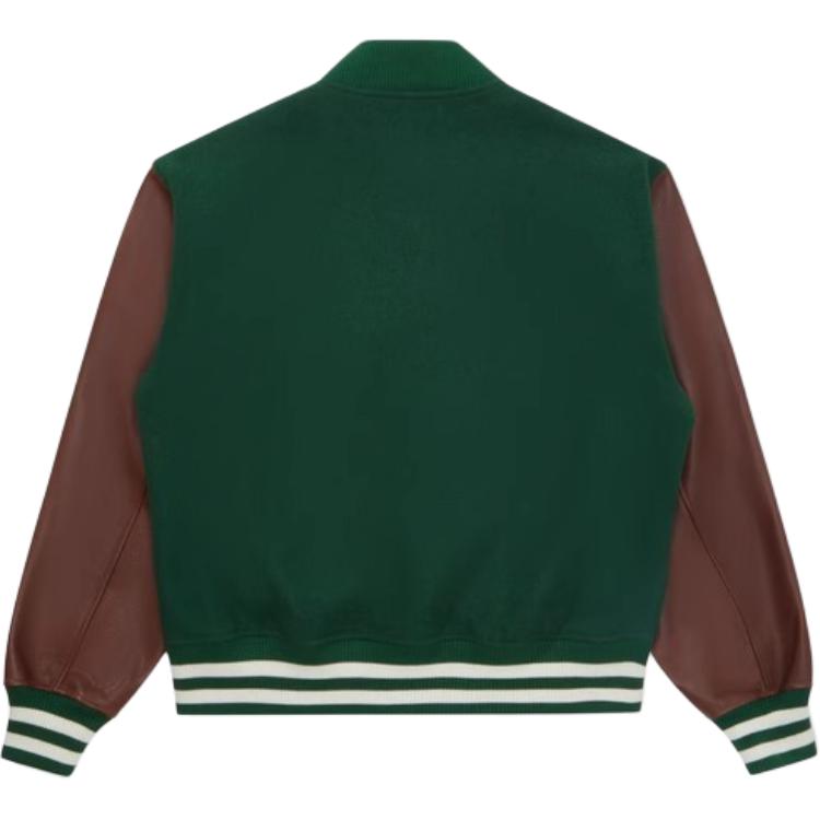 UNDEFEATED FW24