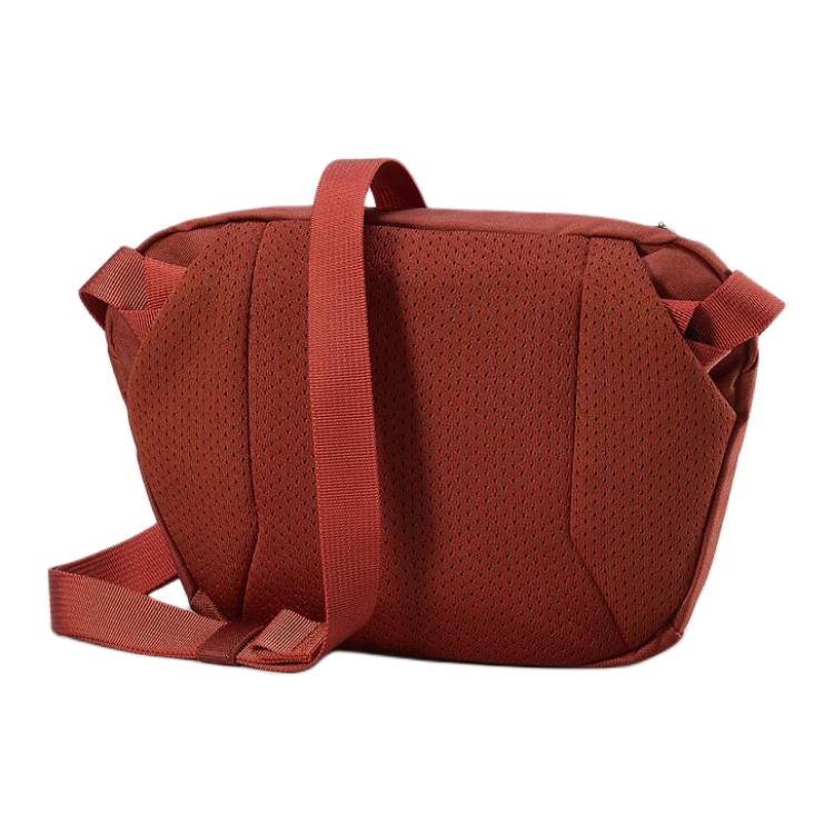 Arcteryx mantis 1L