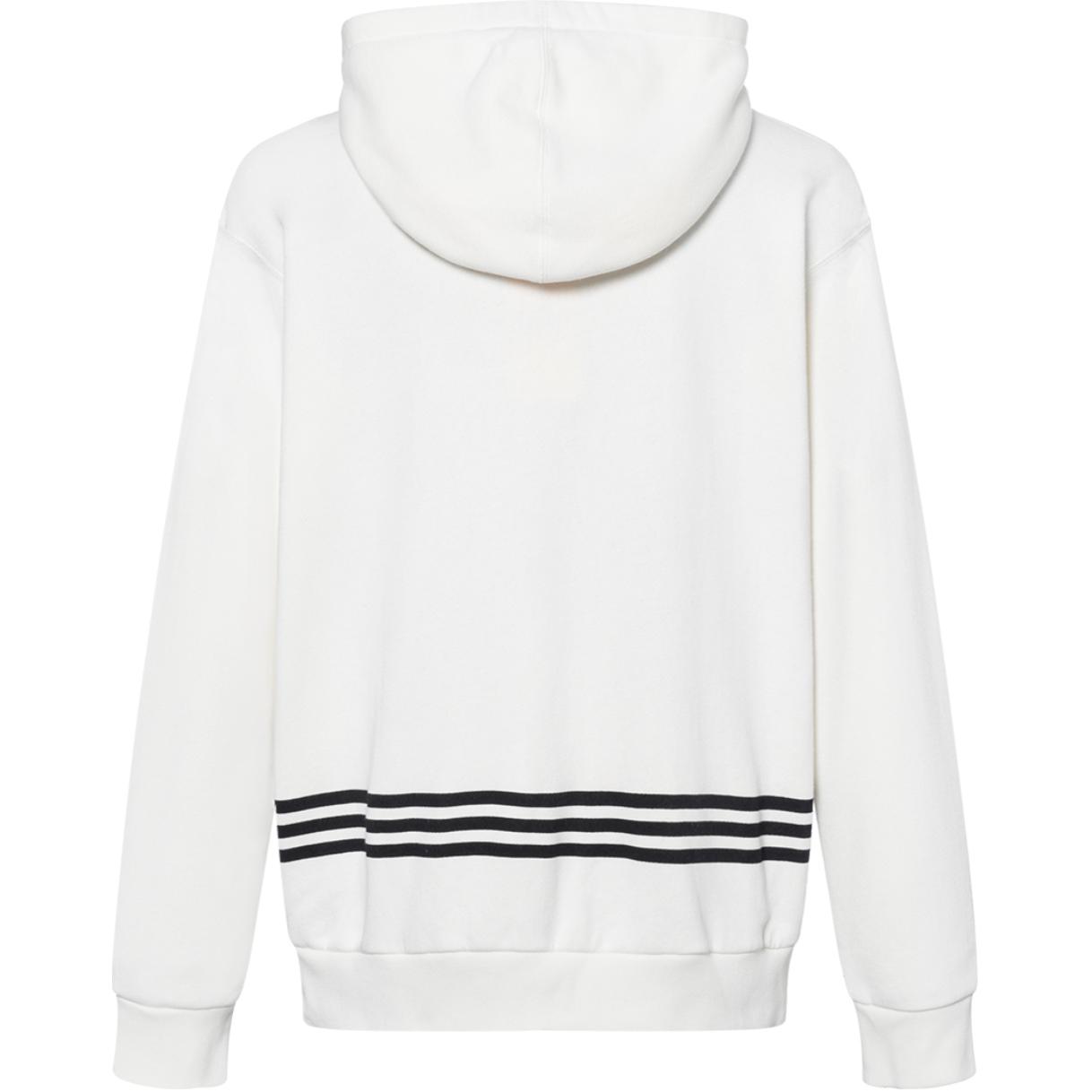 GUCCI x adidas FW22 Logo