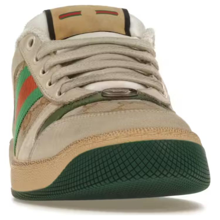 GUCCI Screener GG