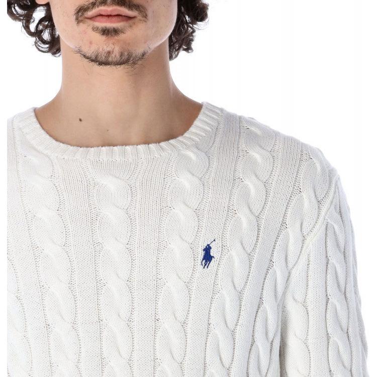 Polo Ralph Lauren SS22