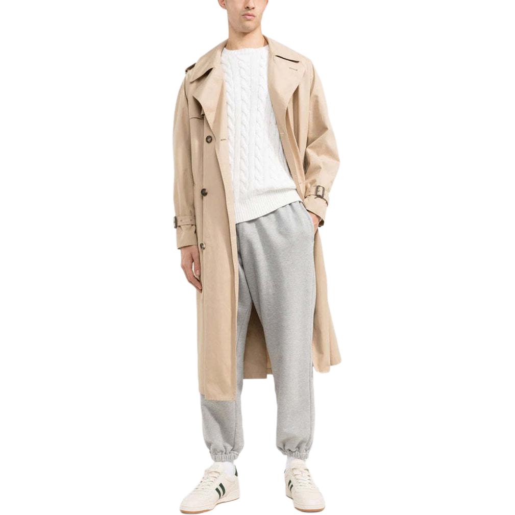 Polo Ralph Lauren SS22