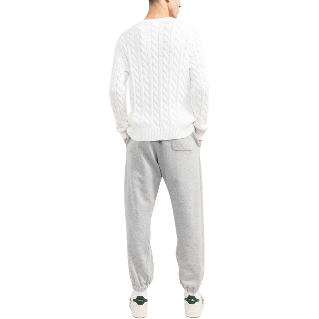 Polo Ralph Lauren SS22
