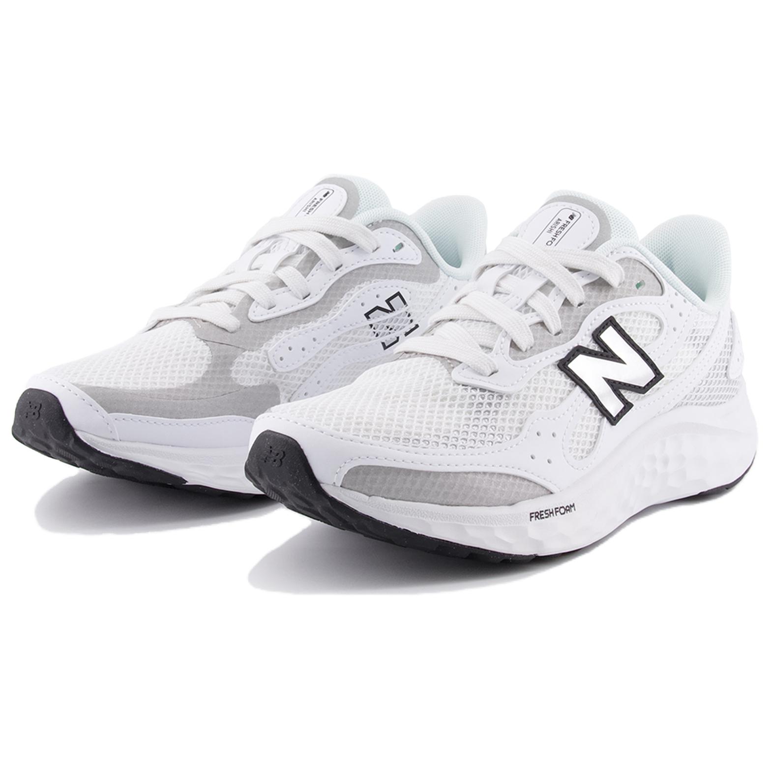 New Balance NB Fresh Foam Arishi v4