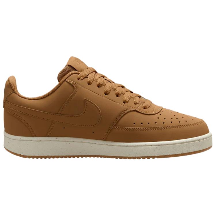 Nike Court Vision Low M