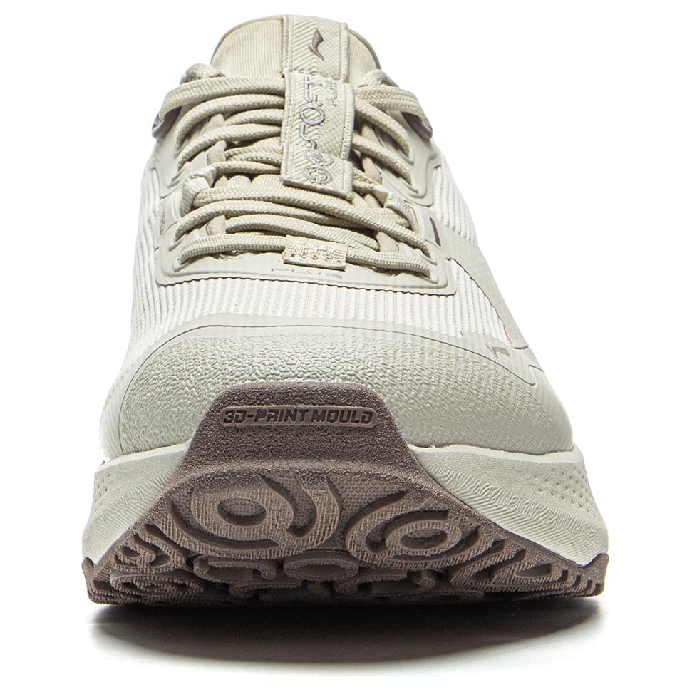 LiNing SOFT PLUS