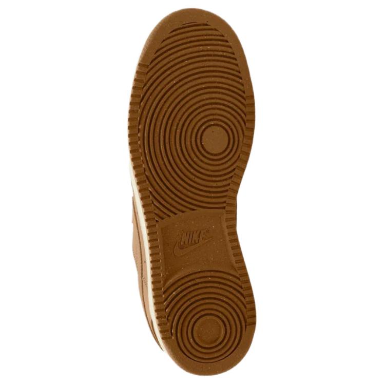 Nike Court Vision Low M