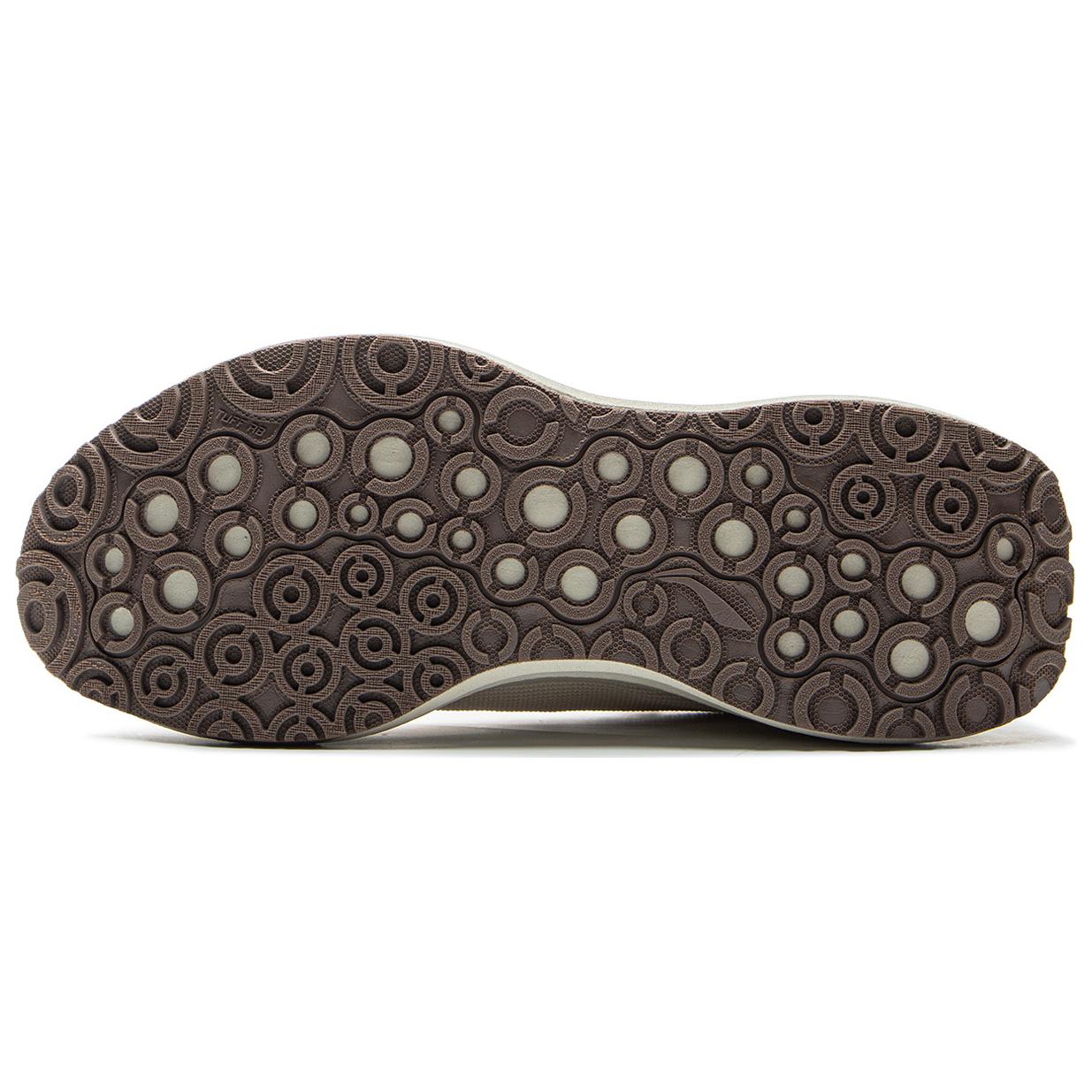 LiNing SOFT PLUS