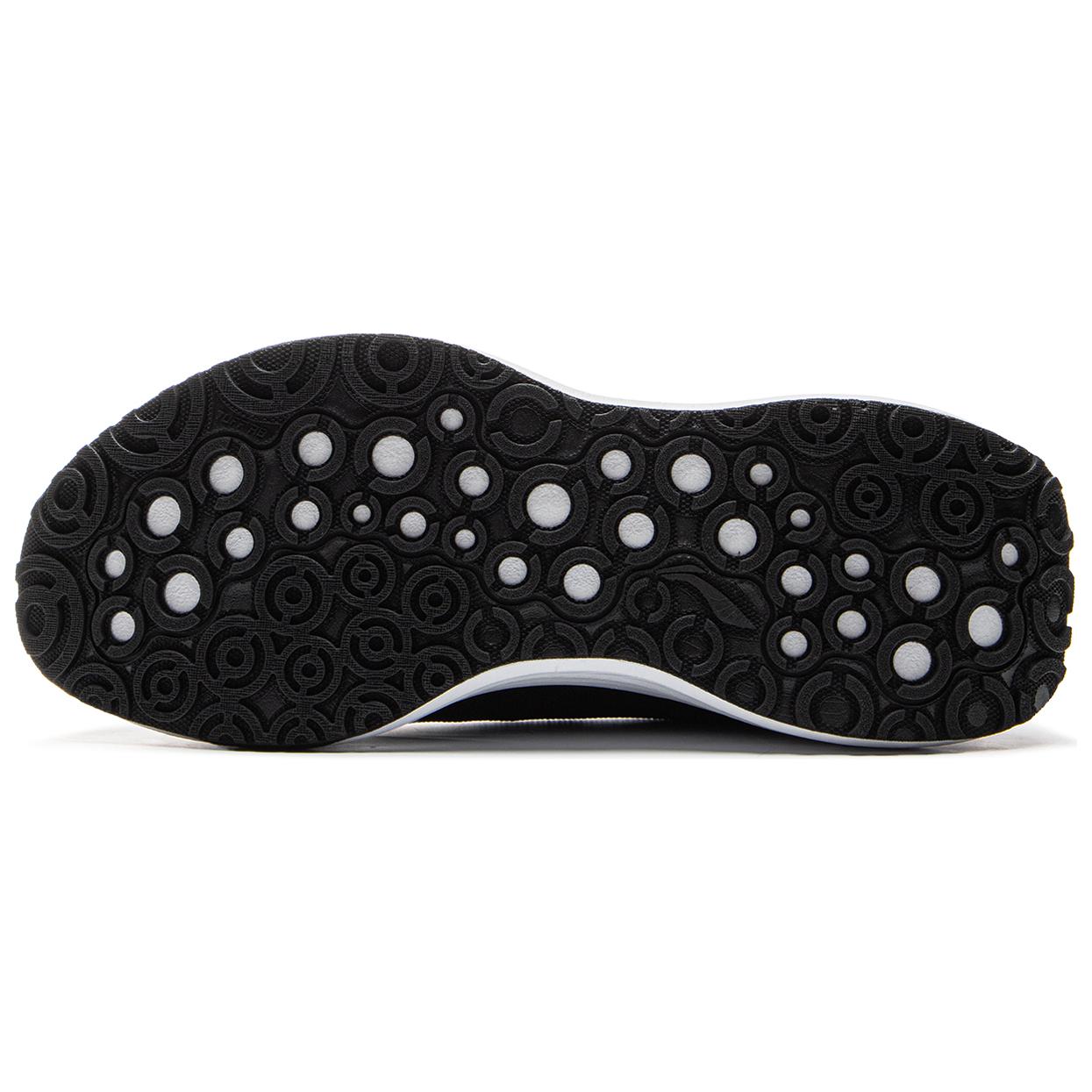 LiNing SOFT PLUS