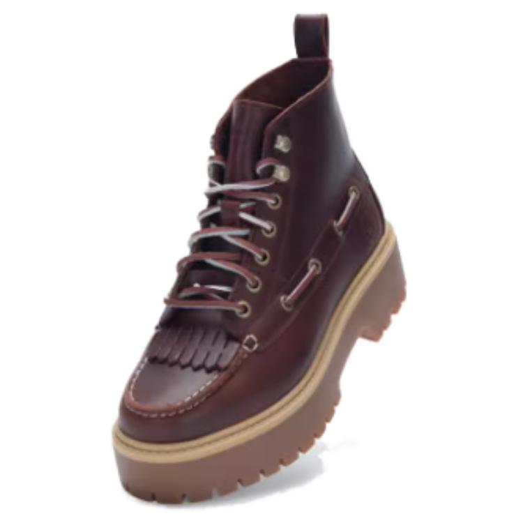 Timberland