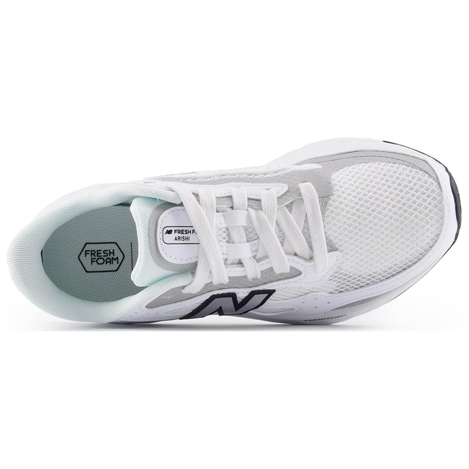 New Balance NB Fresh Foam Arishi v4