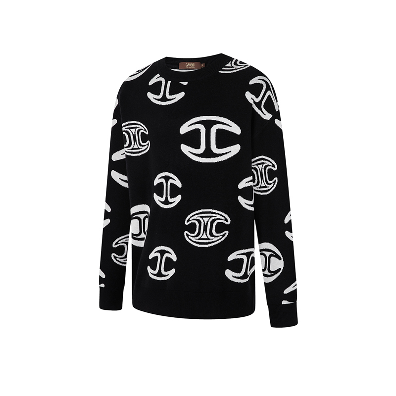 Cavalli Class