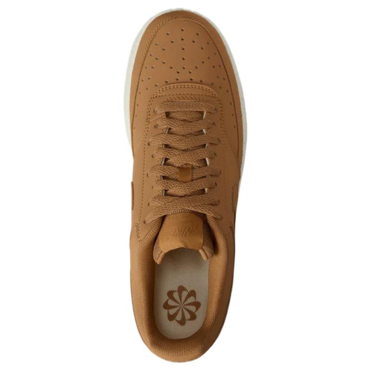 Nike Court Vision Low M