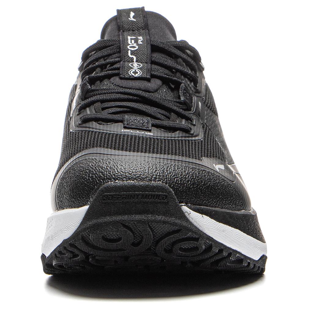 LiNing SOFT PLUS