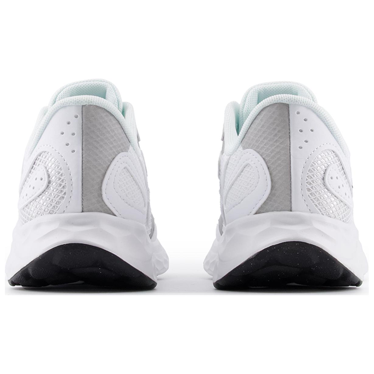 New Balance NB Fresh Foam Arishi v4