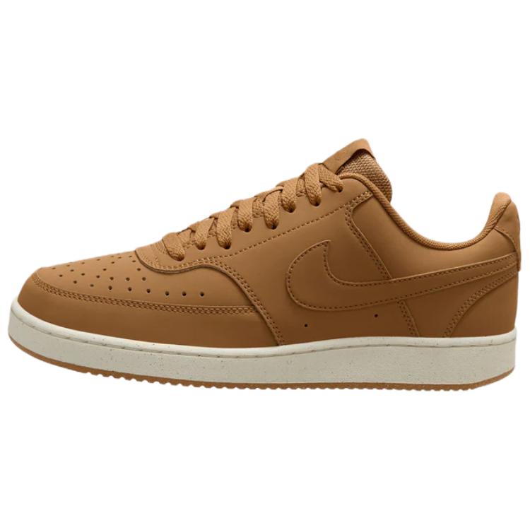 Nike Court Vision Low M