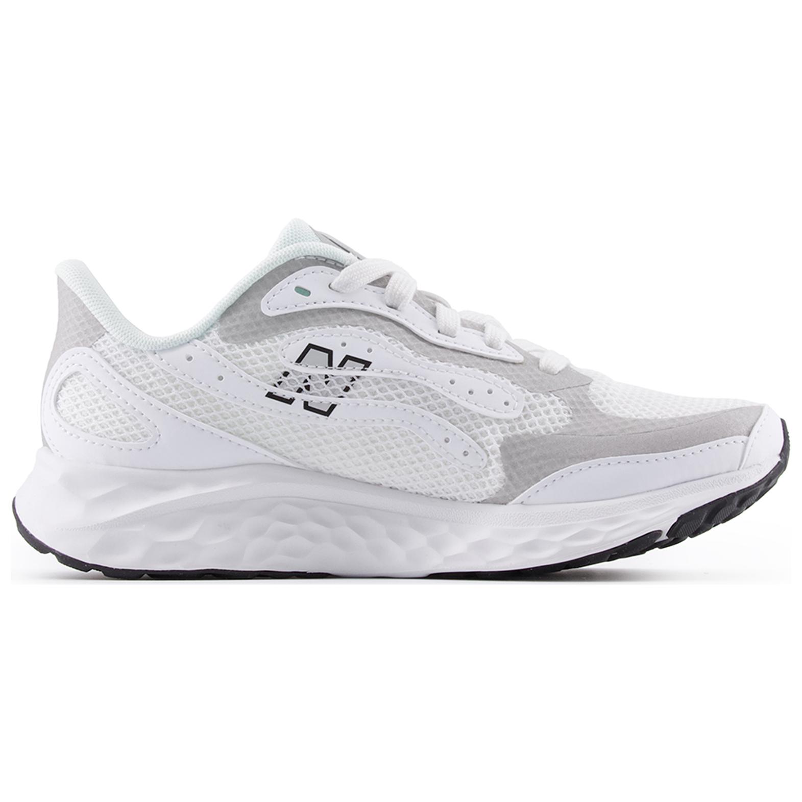 New Balance NB Fresh Foam Arishi v4