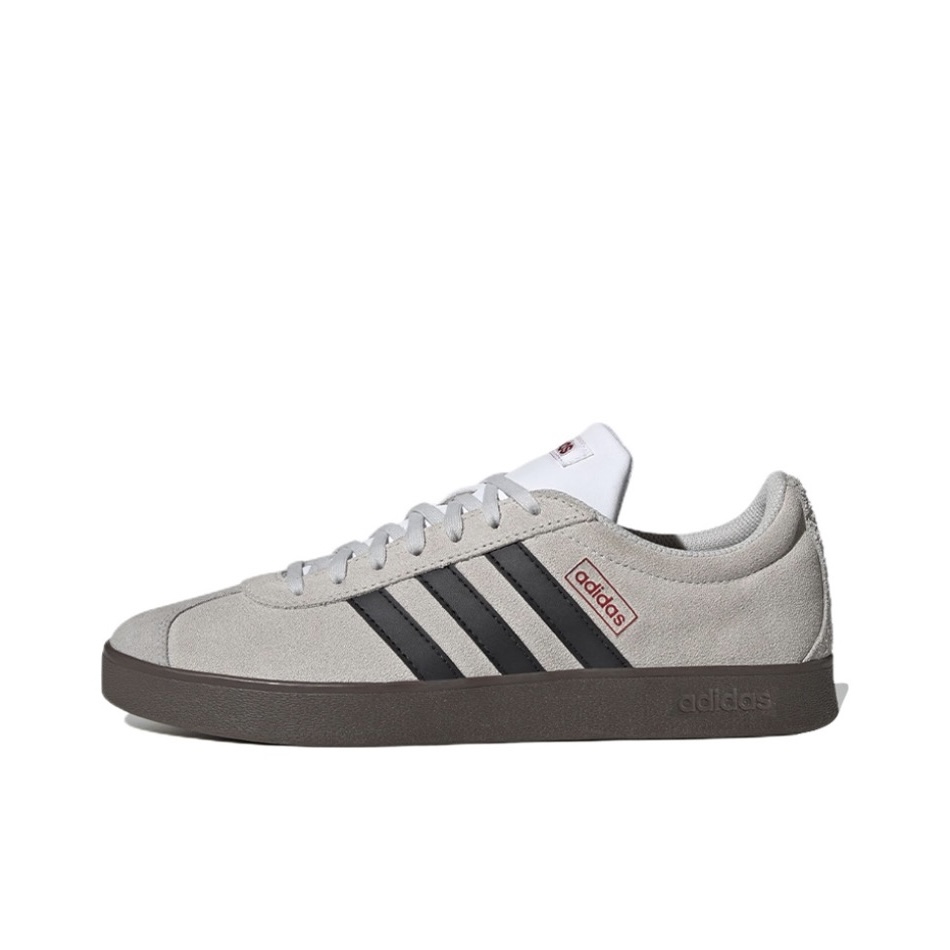 adidas neo Vl Court Classic
