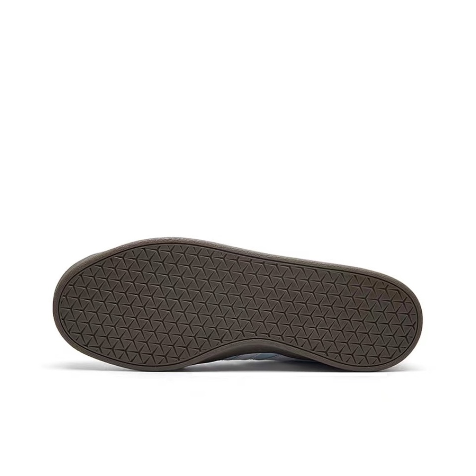 adidas neo Vl Court Classic
