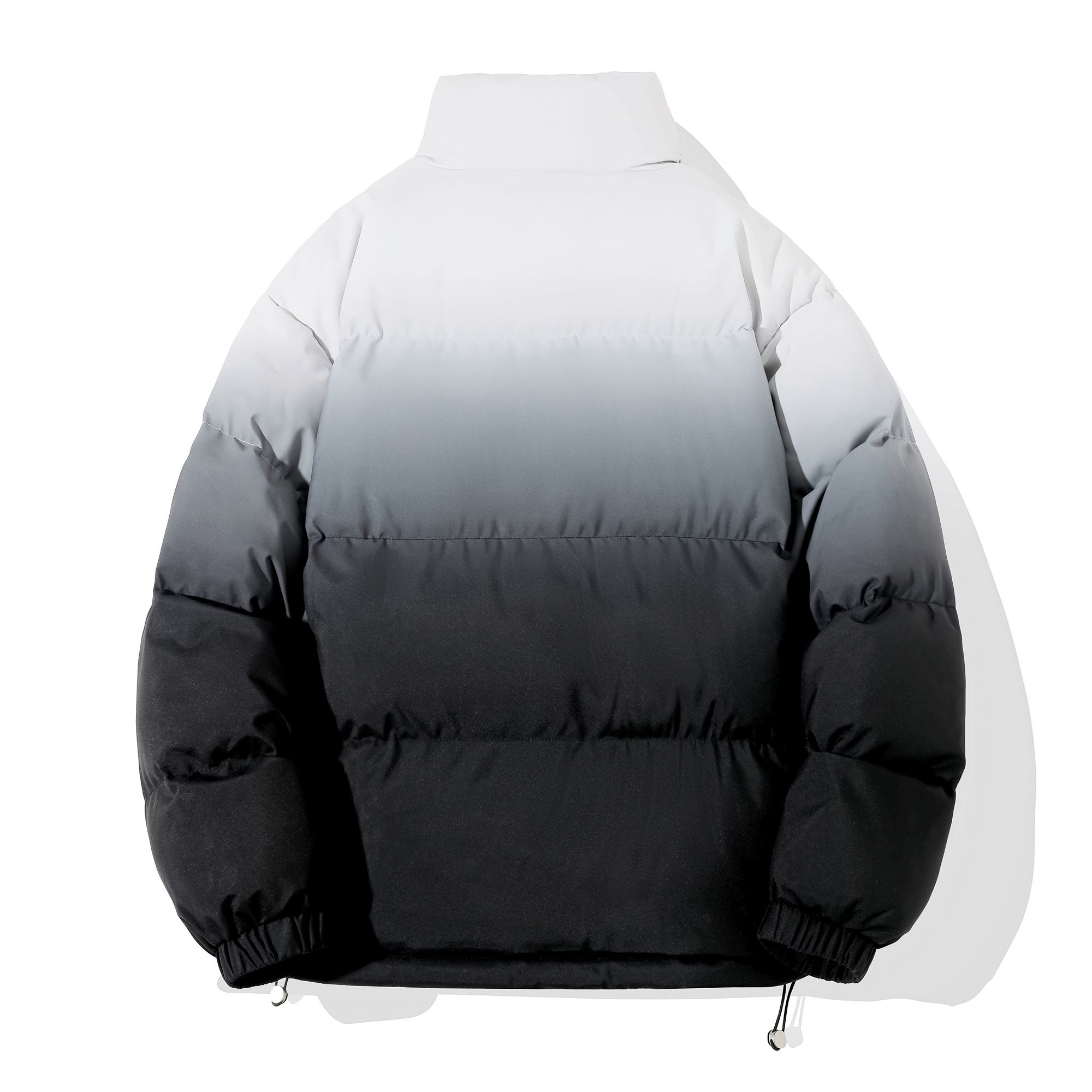 BOBBY ABLEY Logo
