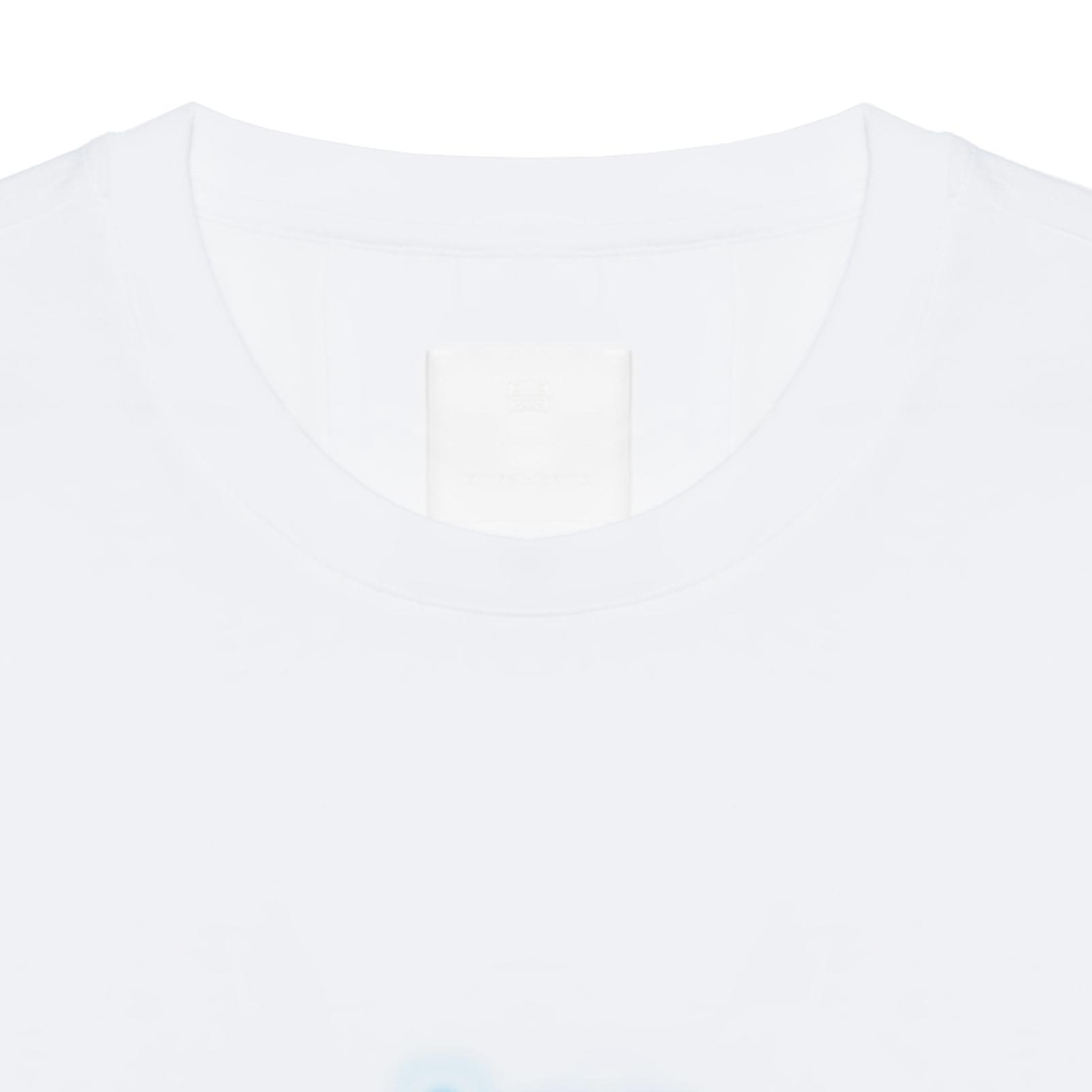 Givenchy SS23 T