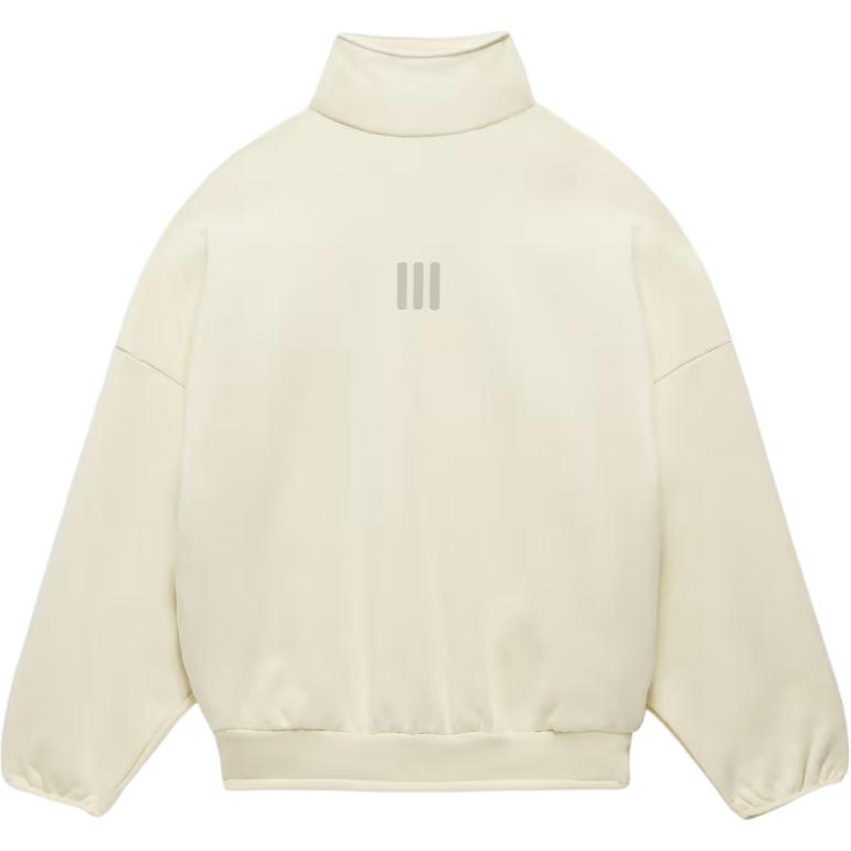 adidas x Fear of God Athletics 3-Stripes