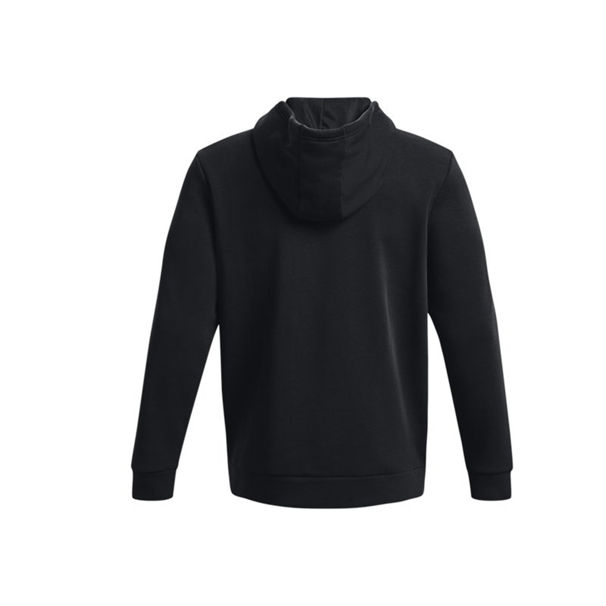 Under Armour UA Project Rock